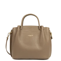 Discount Grand sac à main Femme Sacs Porté Épaule|Sacs Bandoulière