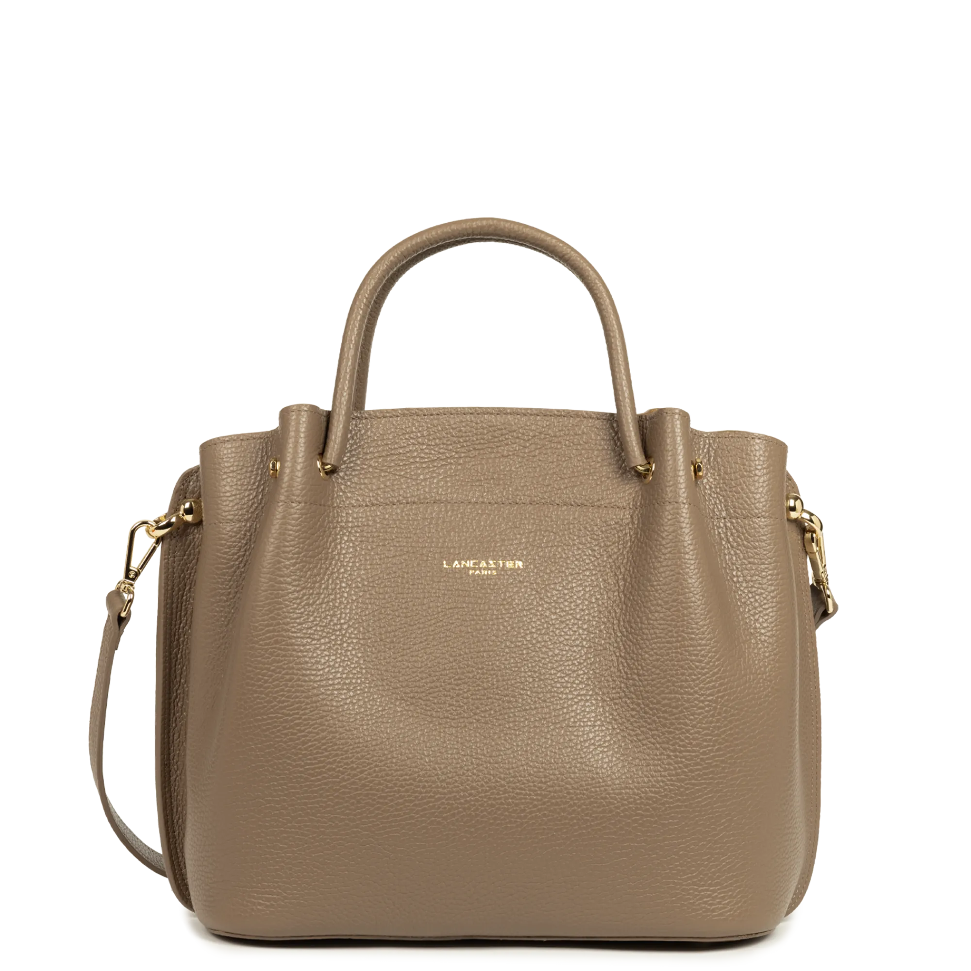 Discount Grand sac à main Femme Sacs Porté Épaule|Sacs Bandoulière