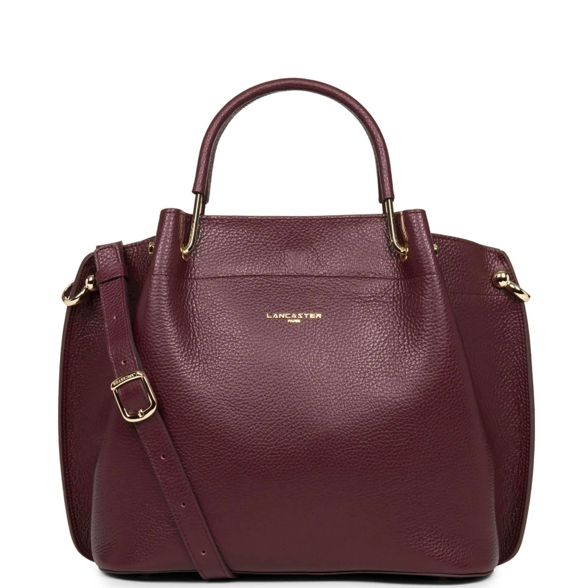 Discount Grand sac à main Femme Sacs Porté Épaule|Sacs Bandoulière