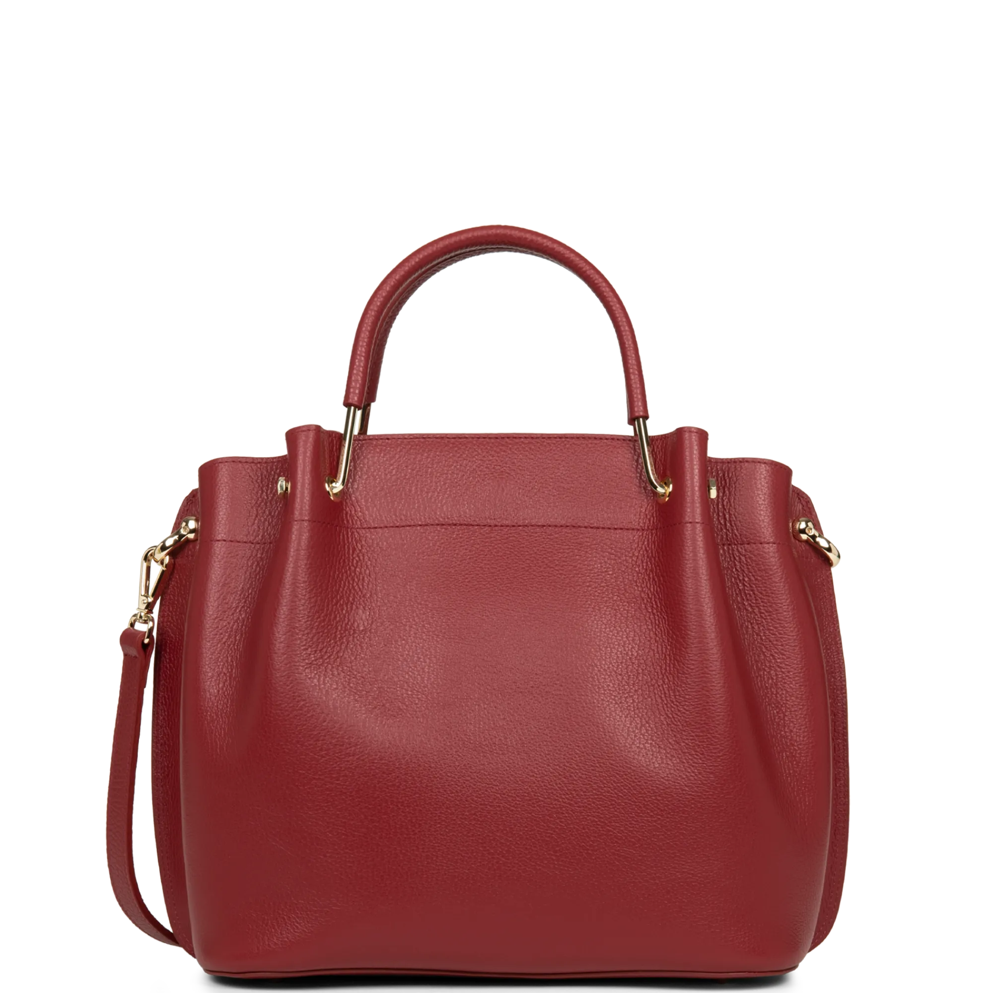 Discount Grand sac à main Femme Sacs Porté Épaule|Sacs Bandoulière