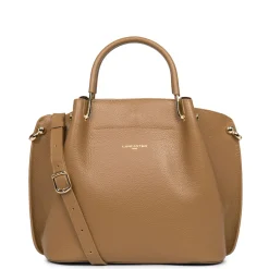 Discount Grand sac à main Femme Sacs Porté Épaule|Sacs Bandoulière