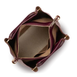 Discount Grand sac à main Femme Sacs Porté Épaule|Sacs Bandoulière