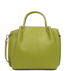 Discount Grand sac à main Femme Sacs Porté Épaule|Sacs Bandoulière
