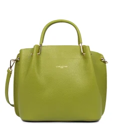 Discount Grand sac à main Femme Sacs Porté Épaule|Sacs Bandoulière