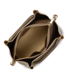Discount Grand sac à main Femme Sacs Porté Épaule|Sacs Bandoulière