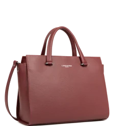 New Grand sac à main Femme Sacs À Main|Sacs Porté Épaule