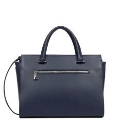 New Grand sac à main Femme Sacs À Main|Sacs Porté Épaule