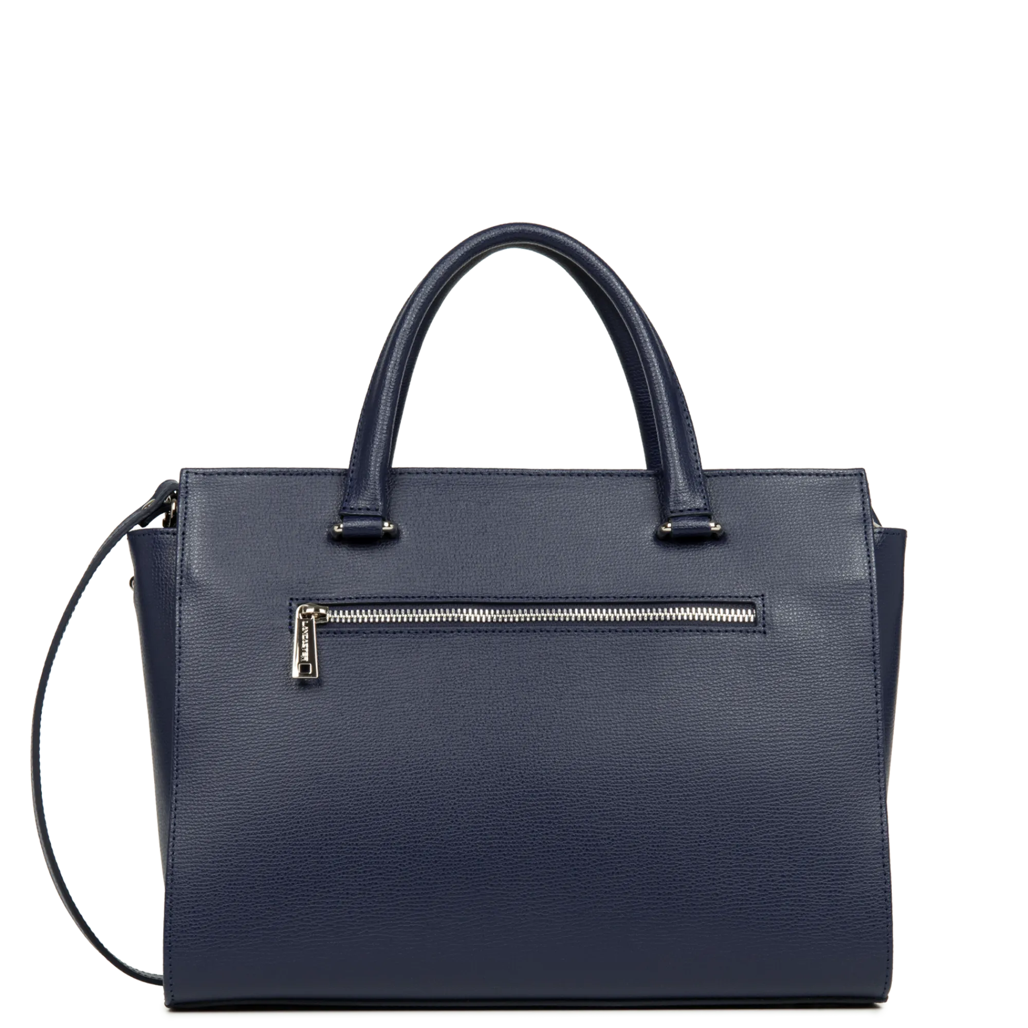 New Grand sac à main Femme Sacs À Main|Sacs Porté Épaule