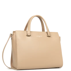 New Grand sac à main Femme Sacs À Main|Sacs Porté Épaule