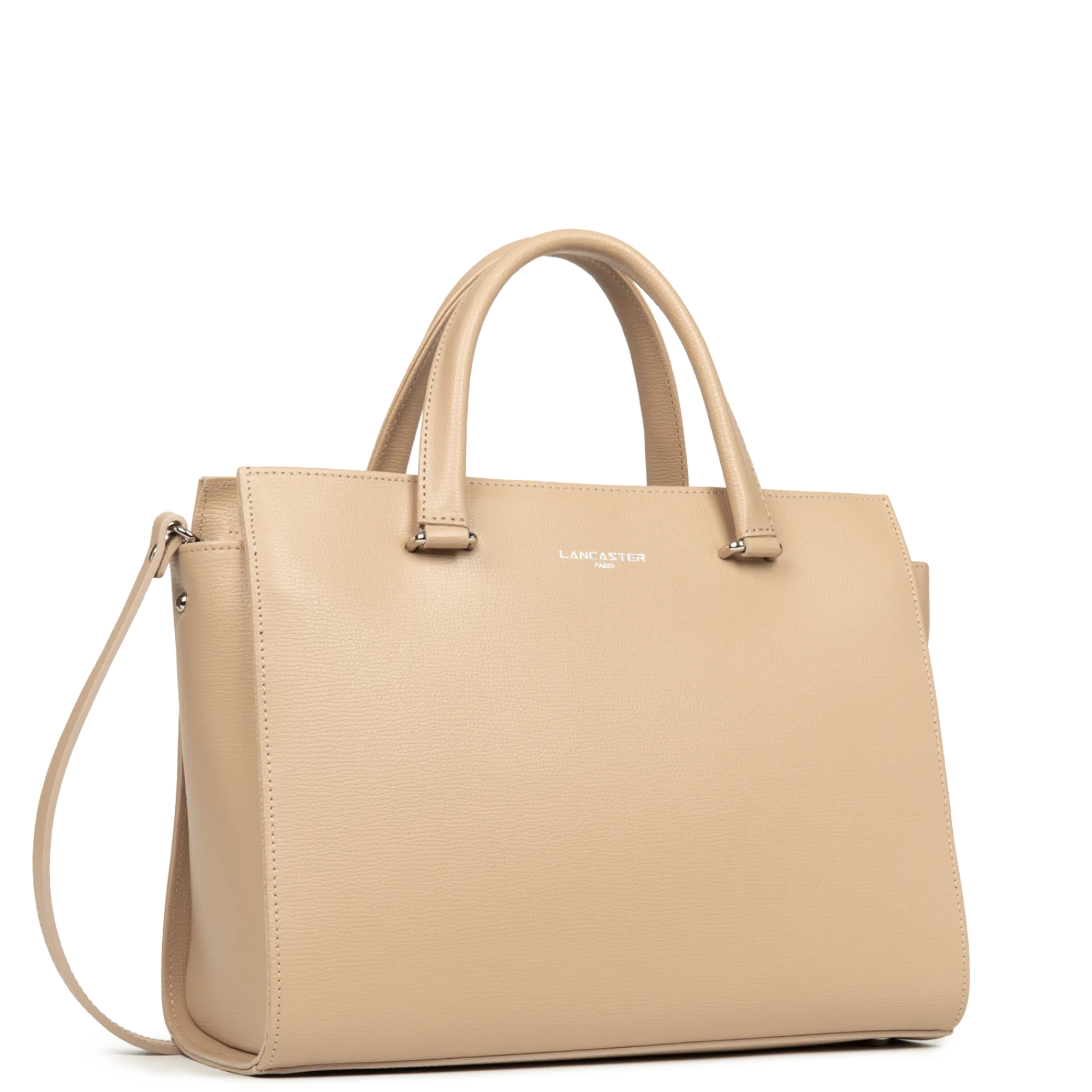 New Grand sac à main Femme Sacs À Main|Sacs Porté Épaule