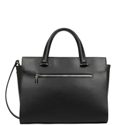 New Grand sac à main Femme Sacs À Main|Sacs Porté Épaule