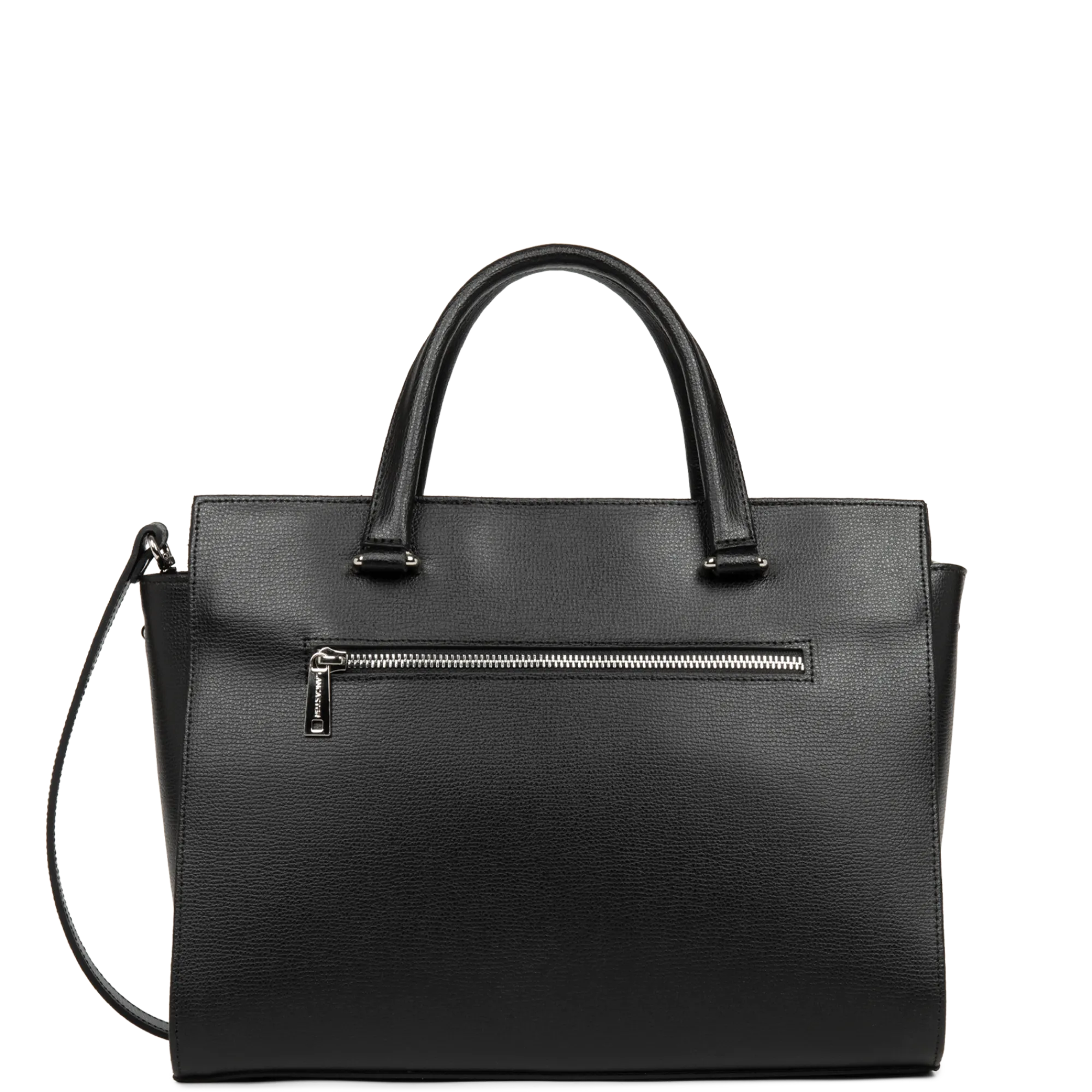 New Grand sac à main Femme Sacs À Main|Sacs Porté Épaule