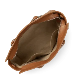 New Grand sac à main Femme Sacs À Main|Sacs Porté Épaule