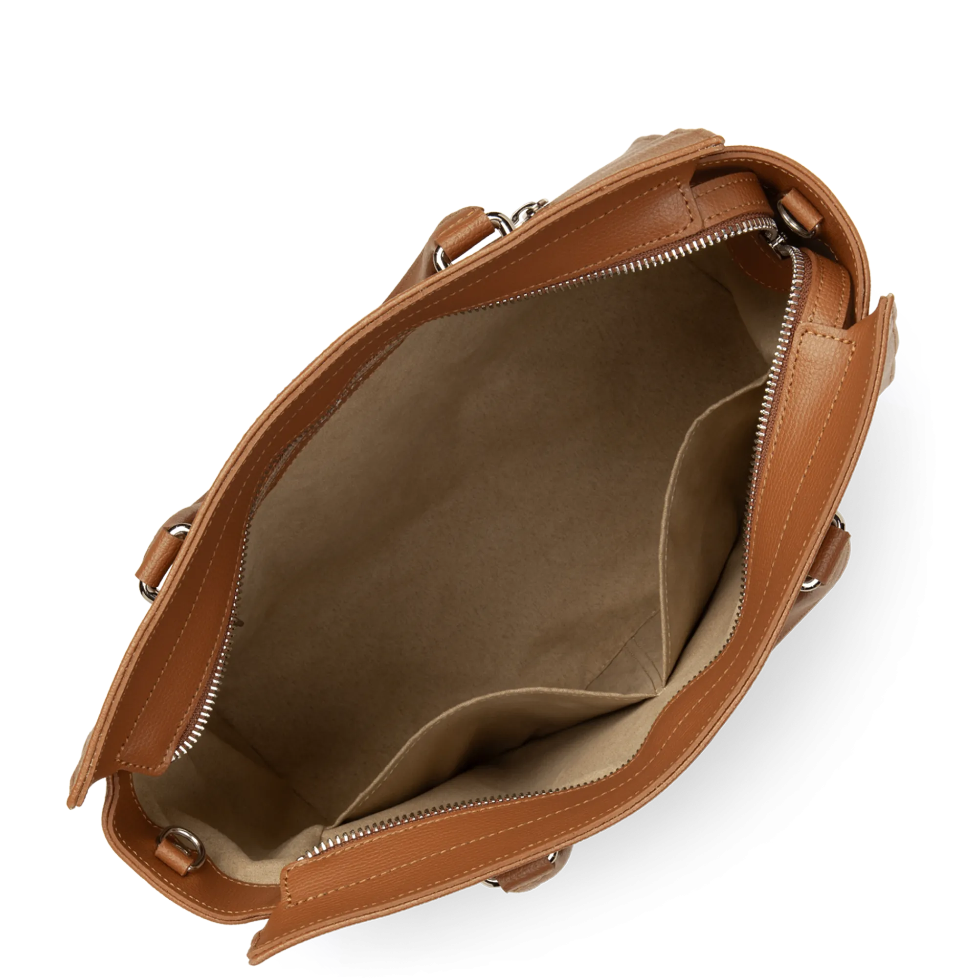 New Grand sac à main Femme Sacs À Main|Sacs Porté Épaule