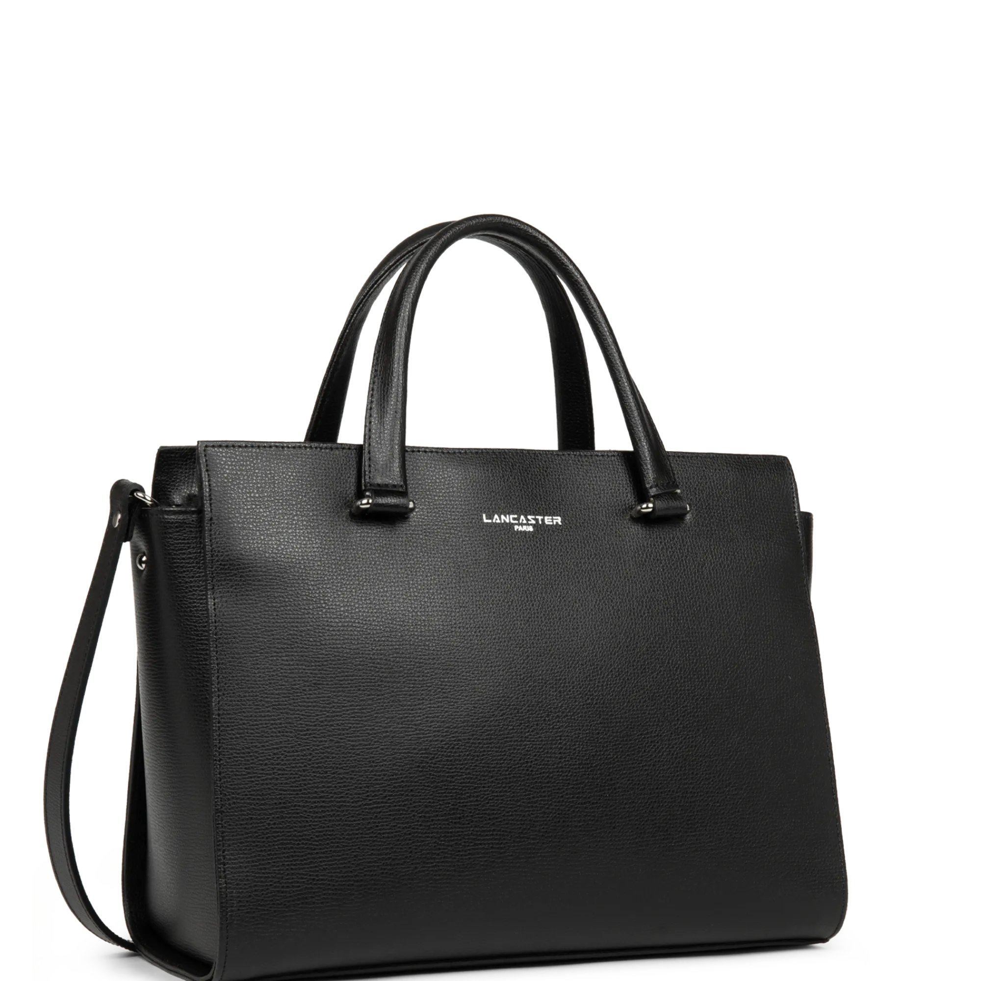 New Grand sac à main Femme Sacs À Main|Sacs Porté Épaule
