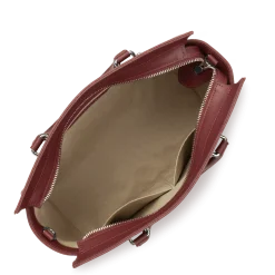 New Grand sac à main Femme Sacs À Main|Sacs Porté Épaule