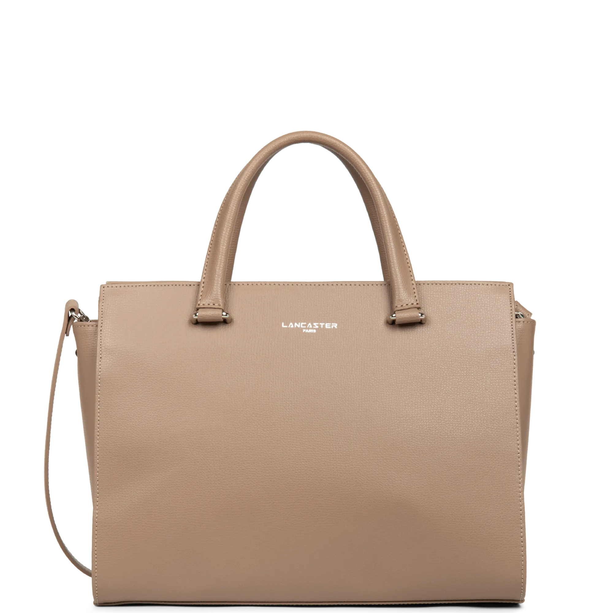 New Grand sac à main Femme Sacs À Main|Sacs Porté Épaule