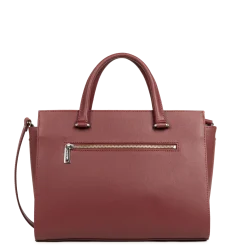 New Grand sac à main Femme Sacs À Main|Sacs Porté Épaule
