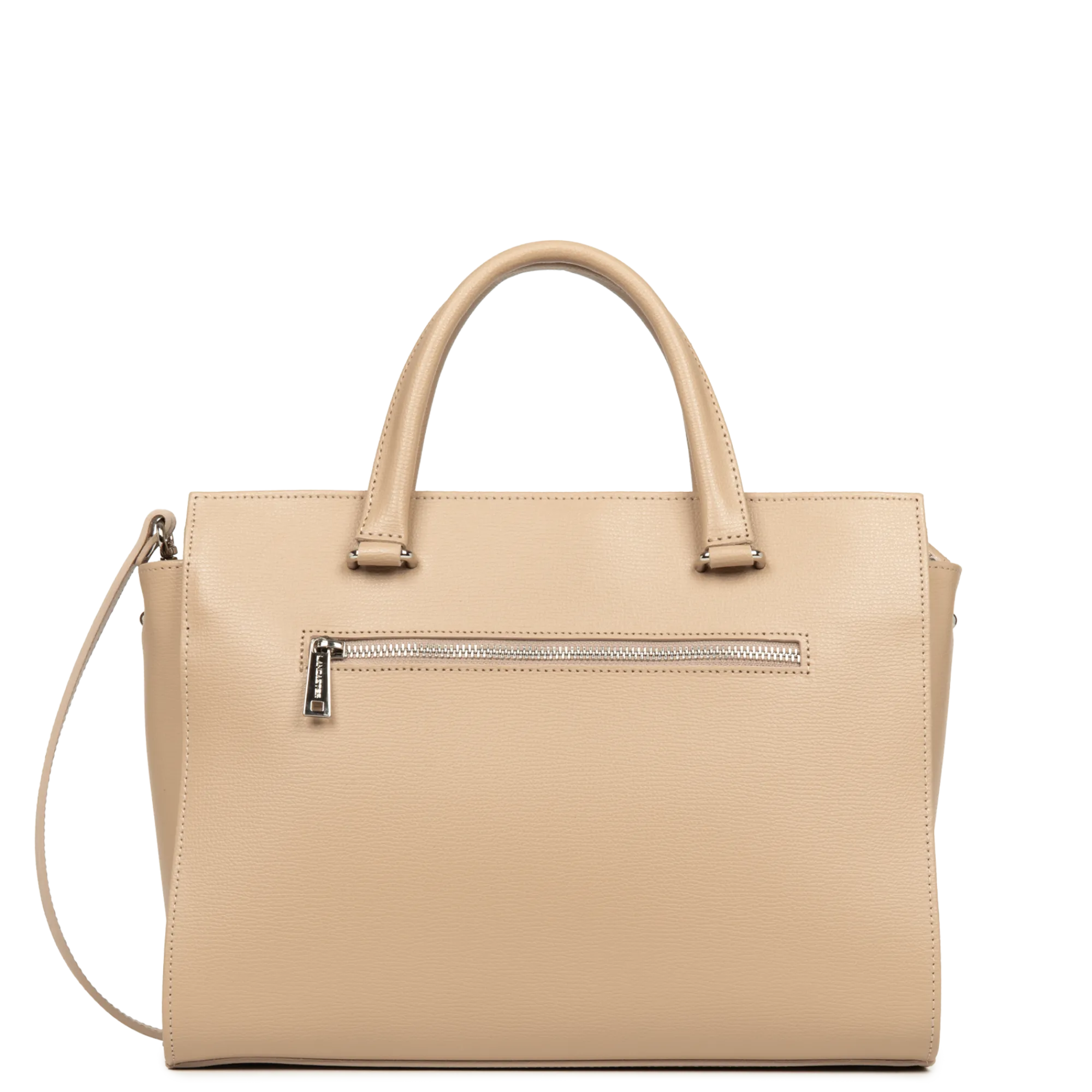 New Grand sac à main Femme Sacs À Main|Sacs Porté Épaule
