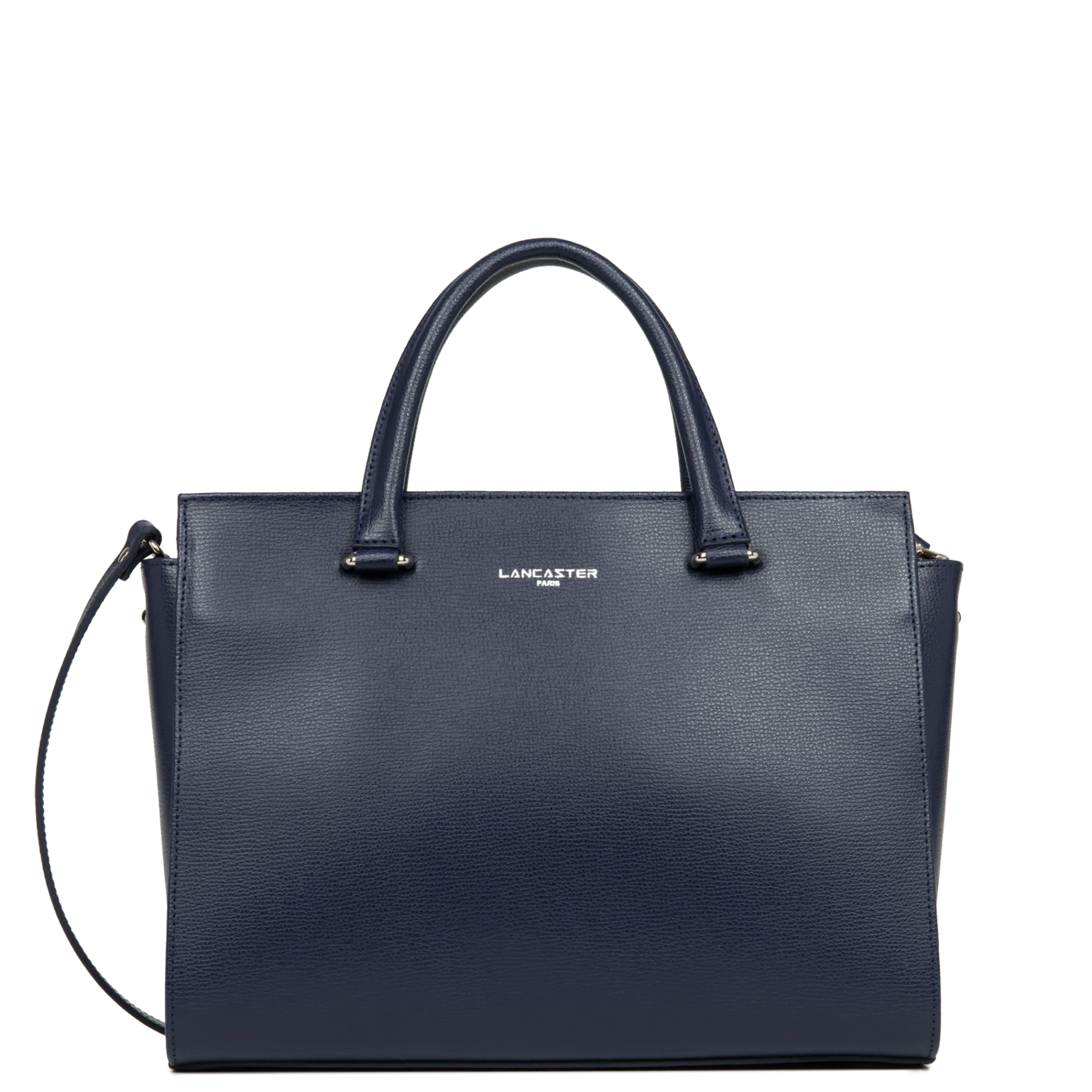New Grand sac à main Femme Sacs À Main|Sacs Porté Épaule