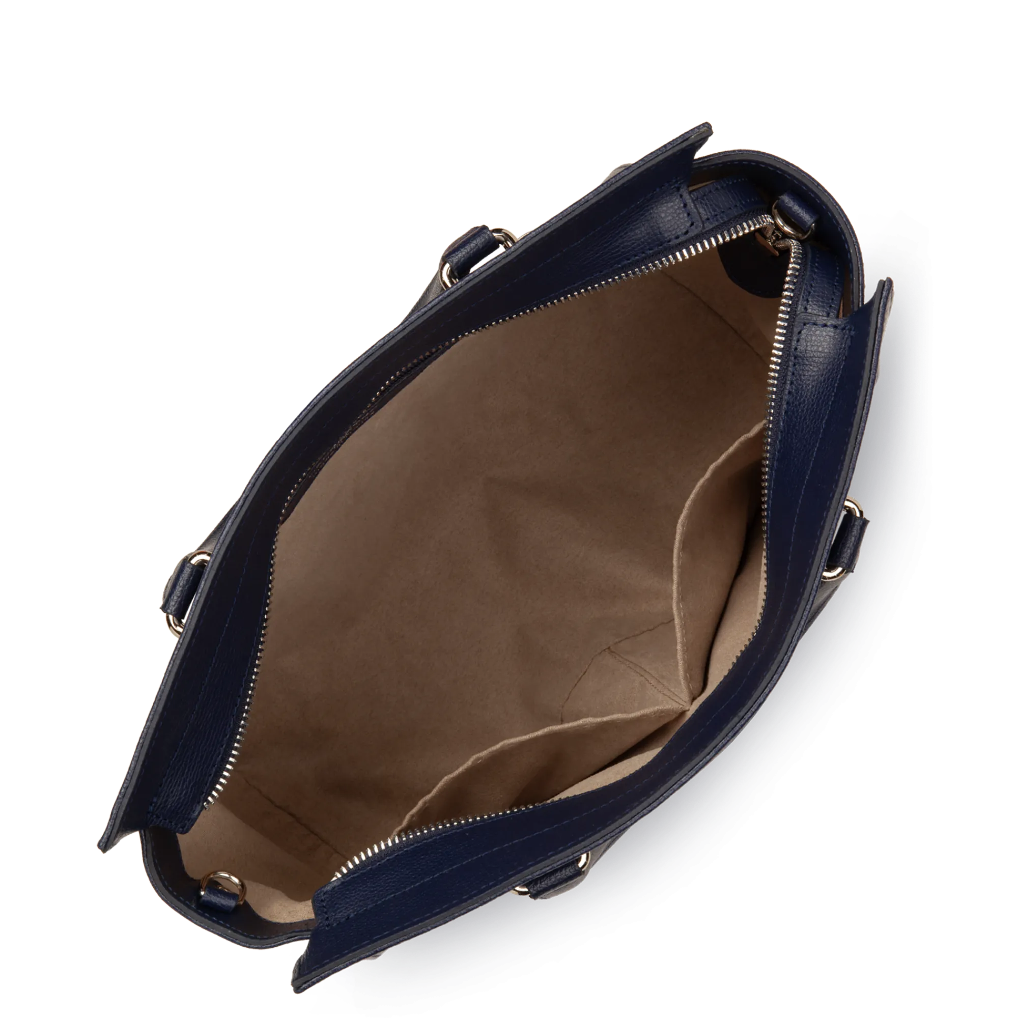 New Grand sac à main Femme Sacs À Main|Sacs Porté Épaule