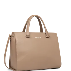 New Grand sac à main Femme Sacs À Main|Sacs Porté Épaule