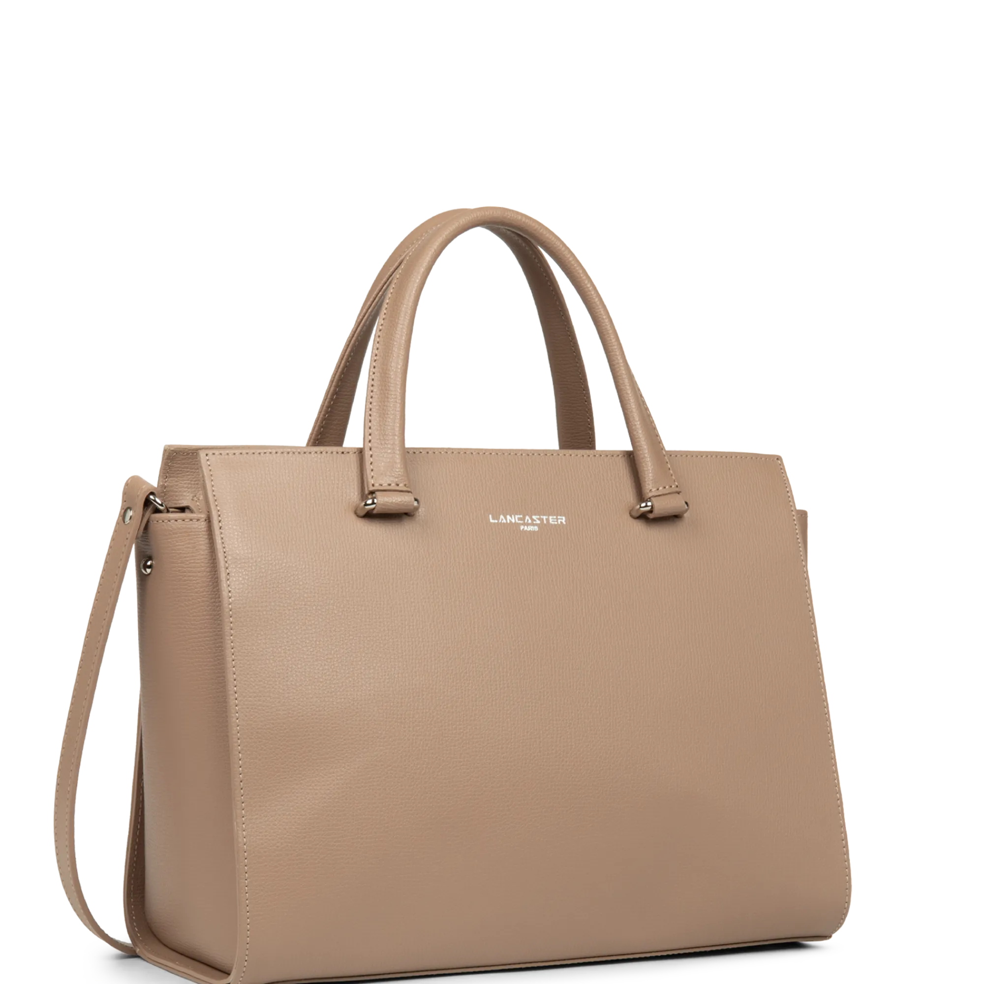 New Grand sac à main Femme Sacs À Main|Sacs Porté Épaule