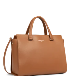 New Grand sac à main Femme Sacs À Main|Sacs Porté Épaule