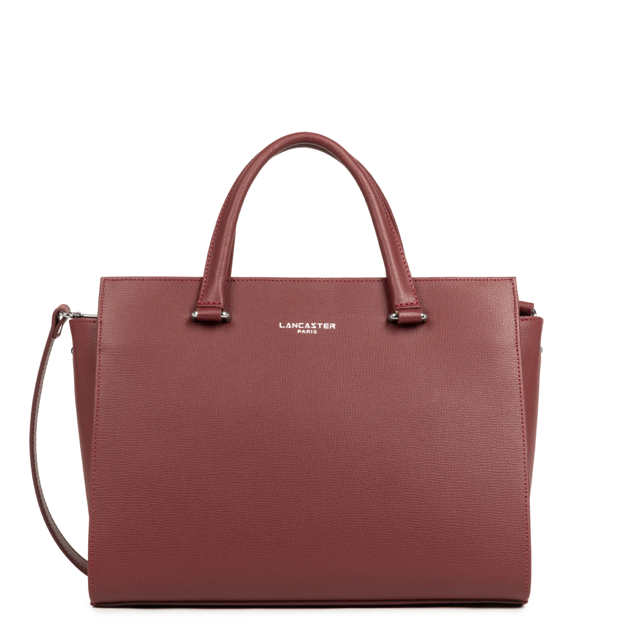 New Grand sac à main Femme Sacs À Main|Sacs Porté Épaule