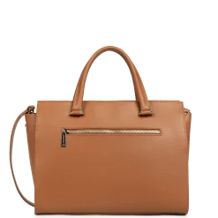 New Grand sac à main Femme Sacs À Main|Sacs Porté Épaule