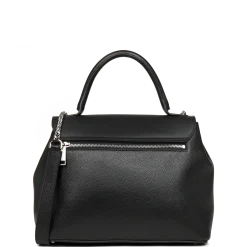 Discount Grand sac à main Femme Sacs Porté Épaule|Sacs Bandoulière