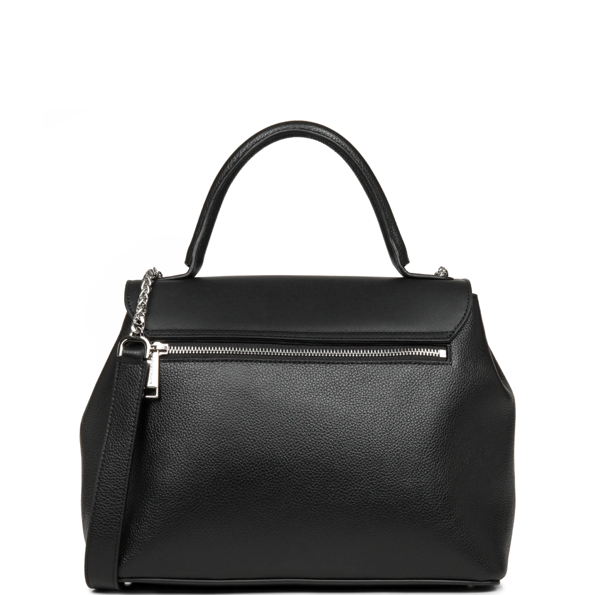 Discount Grand sac à main Femme Sacs Porté Épaule|Sacs Bandoulière