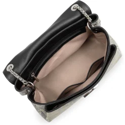 Discount Grand sac à main Femme Sacs Porté Épaule|Sacs Bandoulière