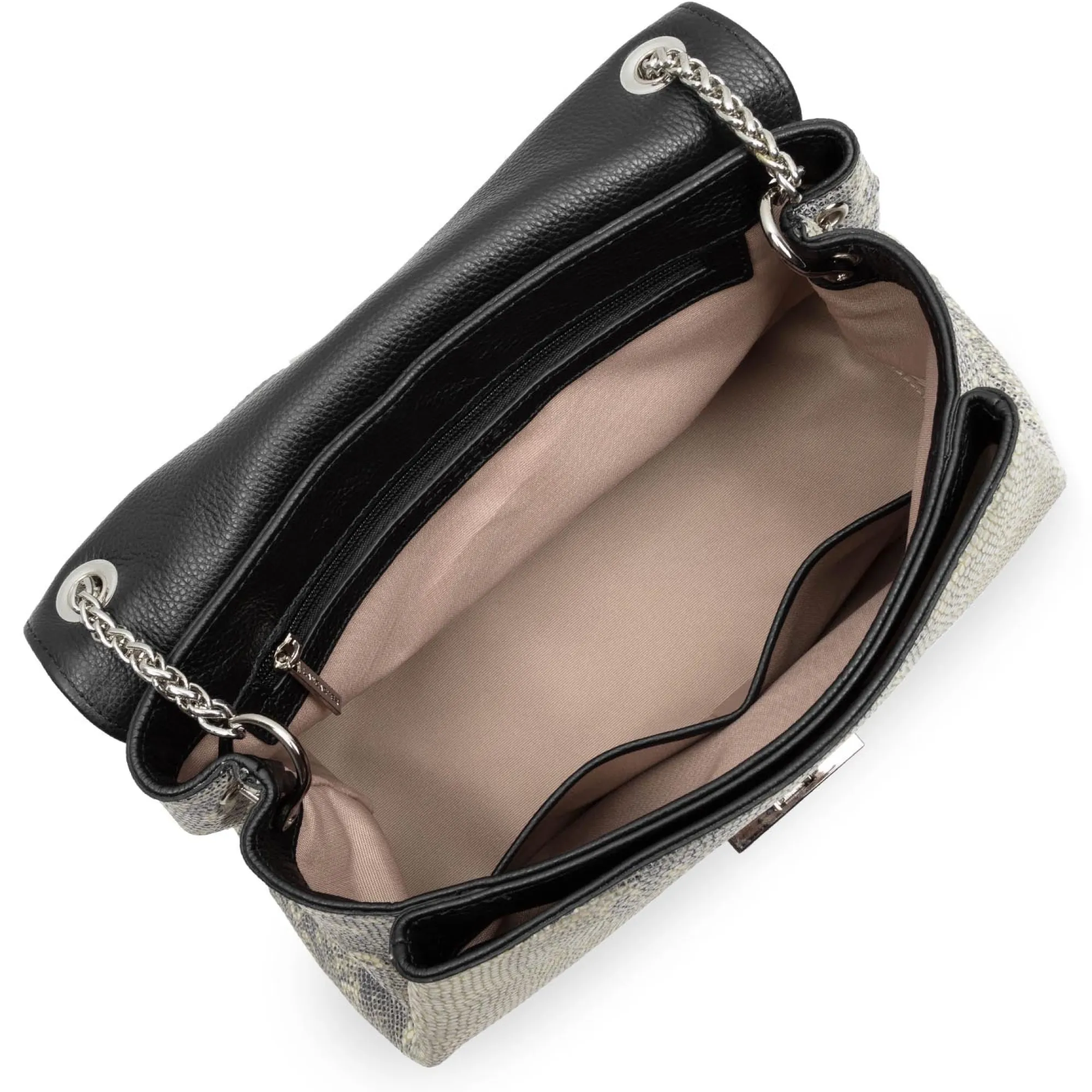 Discount Grand sac à main Femme Sacs Porté Épaule|Sacs Bandoulière