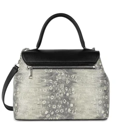 Discount Grand sac à main Femme Sacs Porté Épaule|Sacs Bandoulière