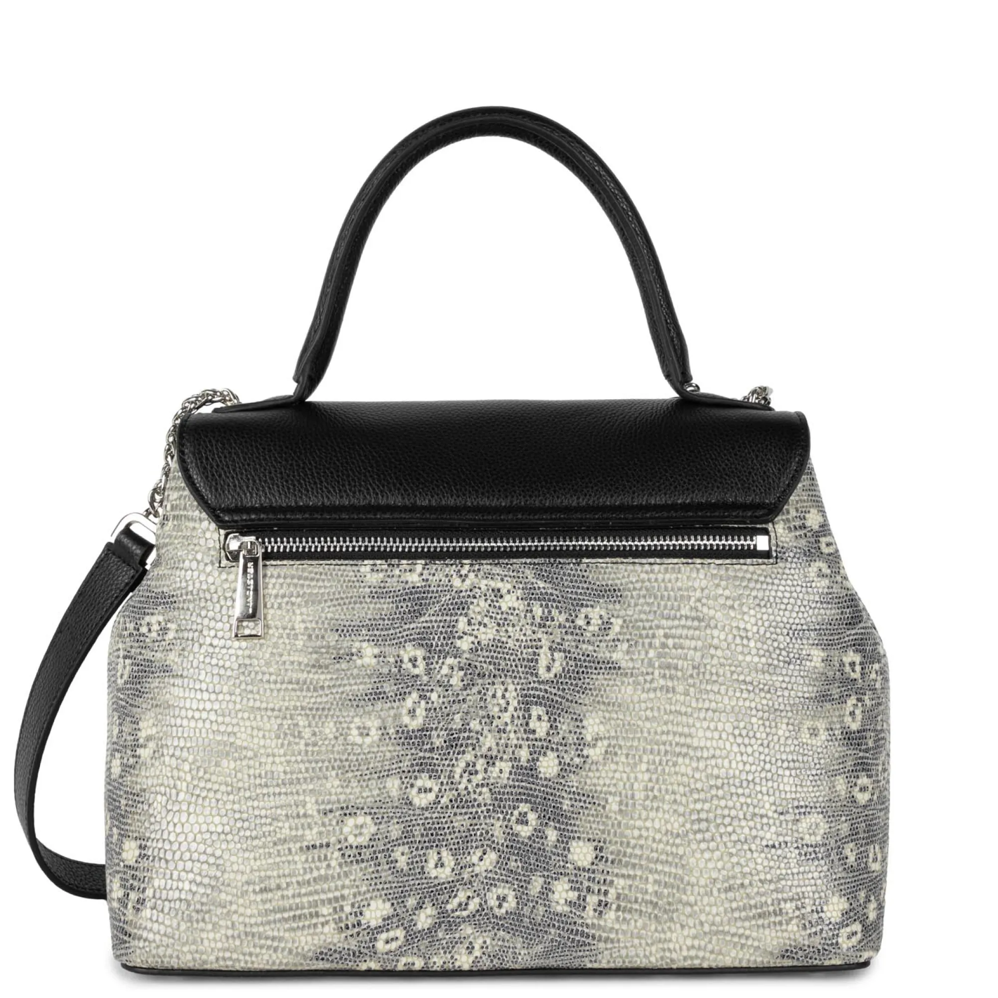 Discount Grand sac à main Femme Sacs Porté Épaule|Sacs Bandoulière
