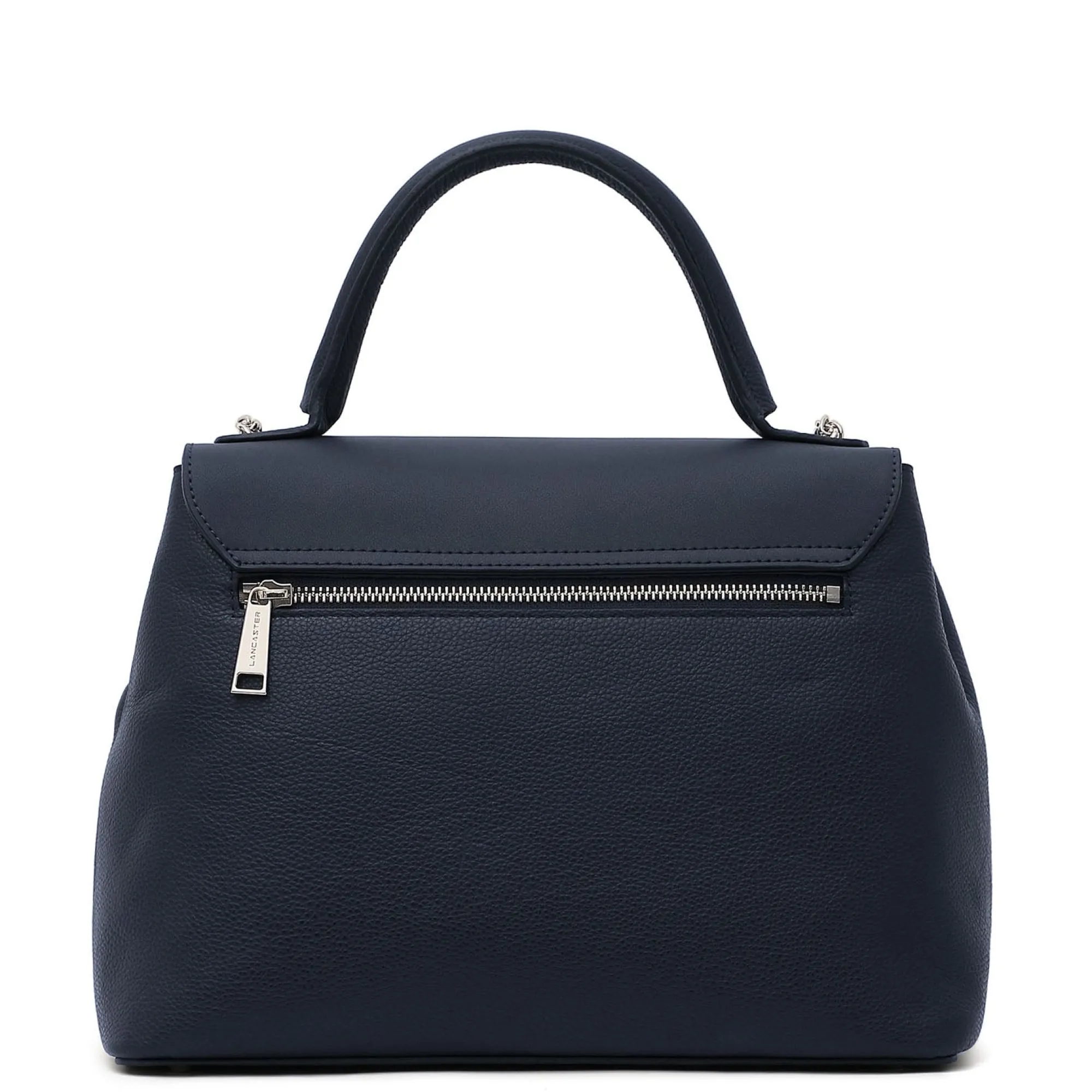 Discount Grand sac à main Femme Sacs Porté Épaule|Sacs Bandoulière