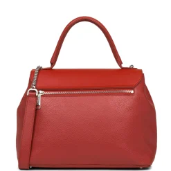 Discount Grand sac à main Femme Sacs Porté Épaule|Sacs Bandoulière