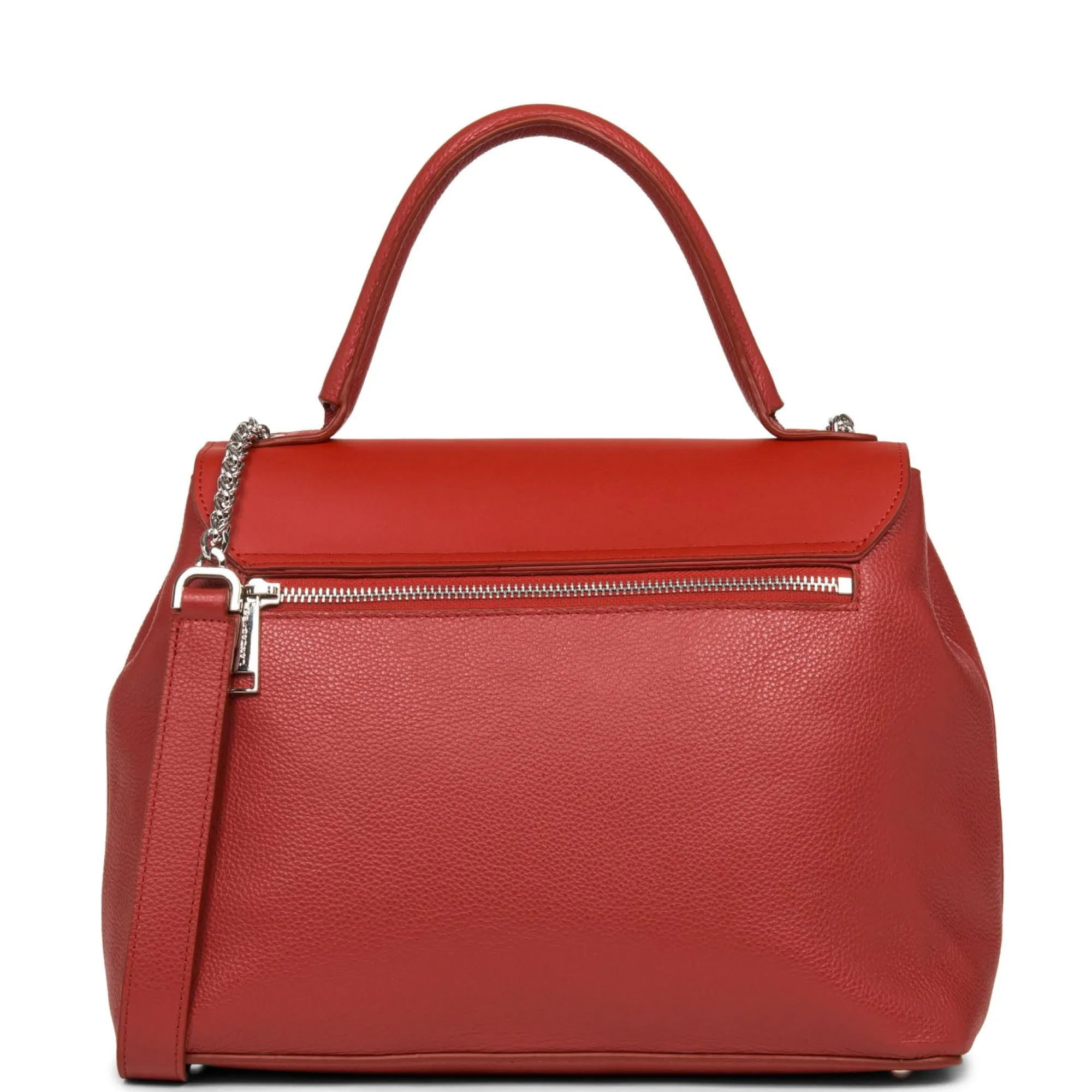 Discount Grand sac à main Femme Sacs Porté Épaule|Sacs Bandoulière