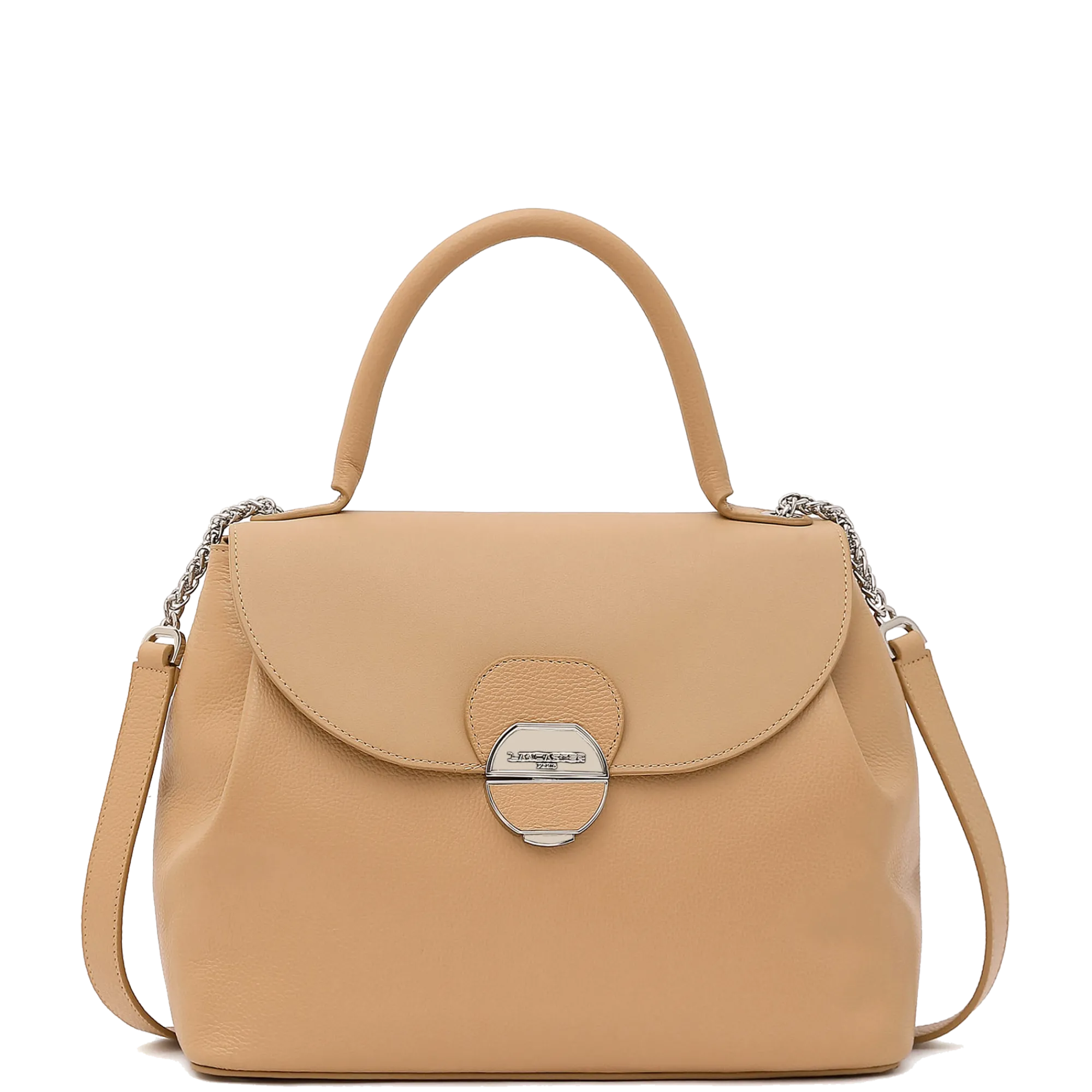 Discount Grand sac à main Femme Sacs Porté Épaule|Sacs Bandoulière