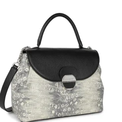 Discount Grand sac à main Femme Sacs Porté Épaule|Sacs Bandoulière