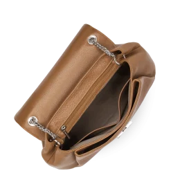 Discount Grand sac à main Femme Sacs Porté Épaule|Sacs Bandoulière
