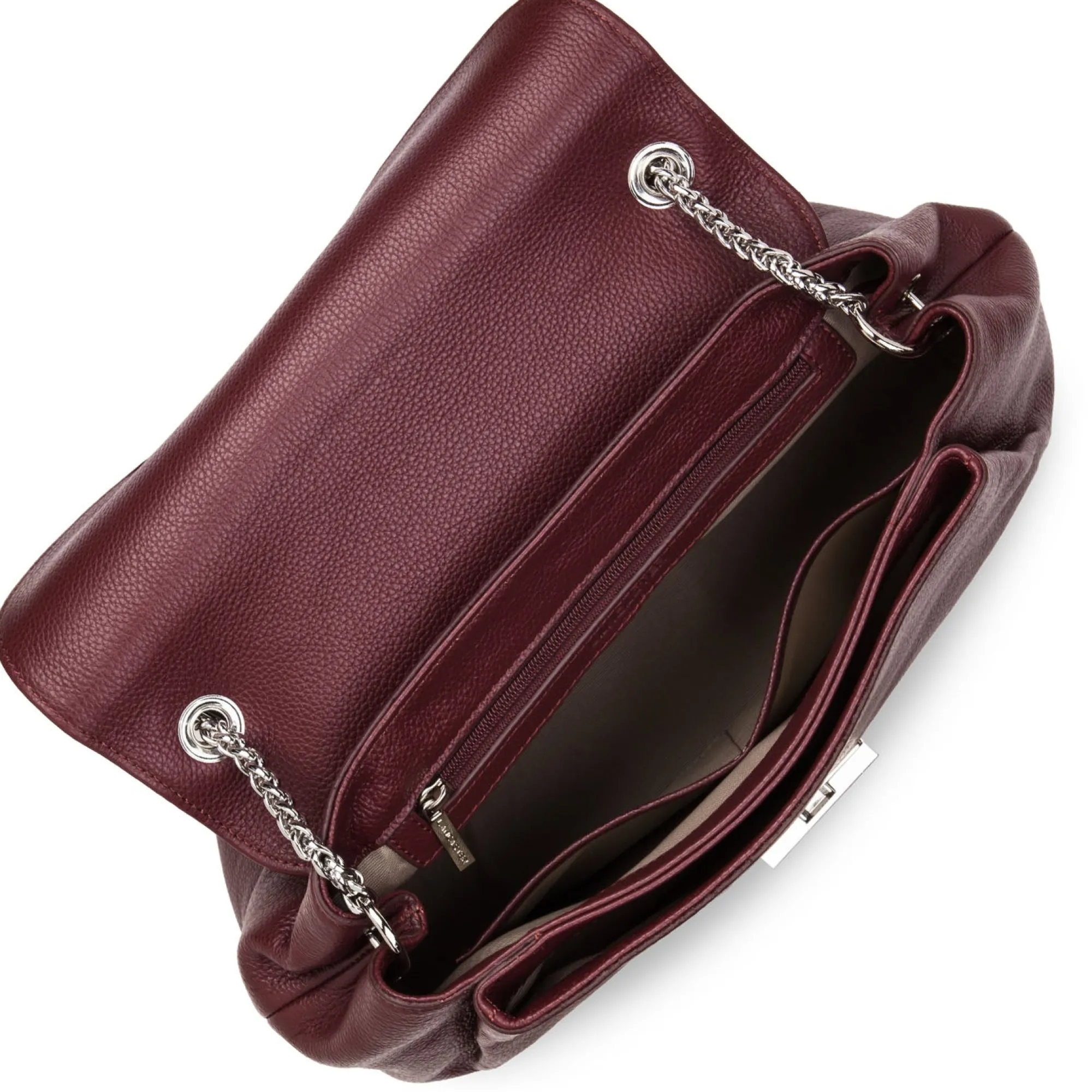 Discount Grand sac à main Femme Sacs Porté Épaule|Sacs Bandoulière
