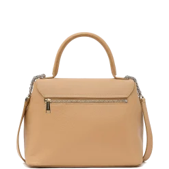 Discount Grand sac à main Femme Sacs Porté Épaule|Sacs Bandoulière