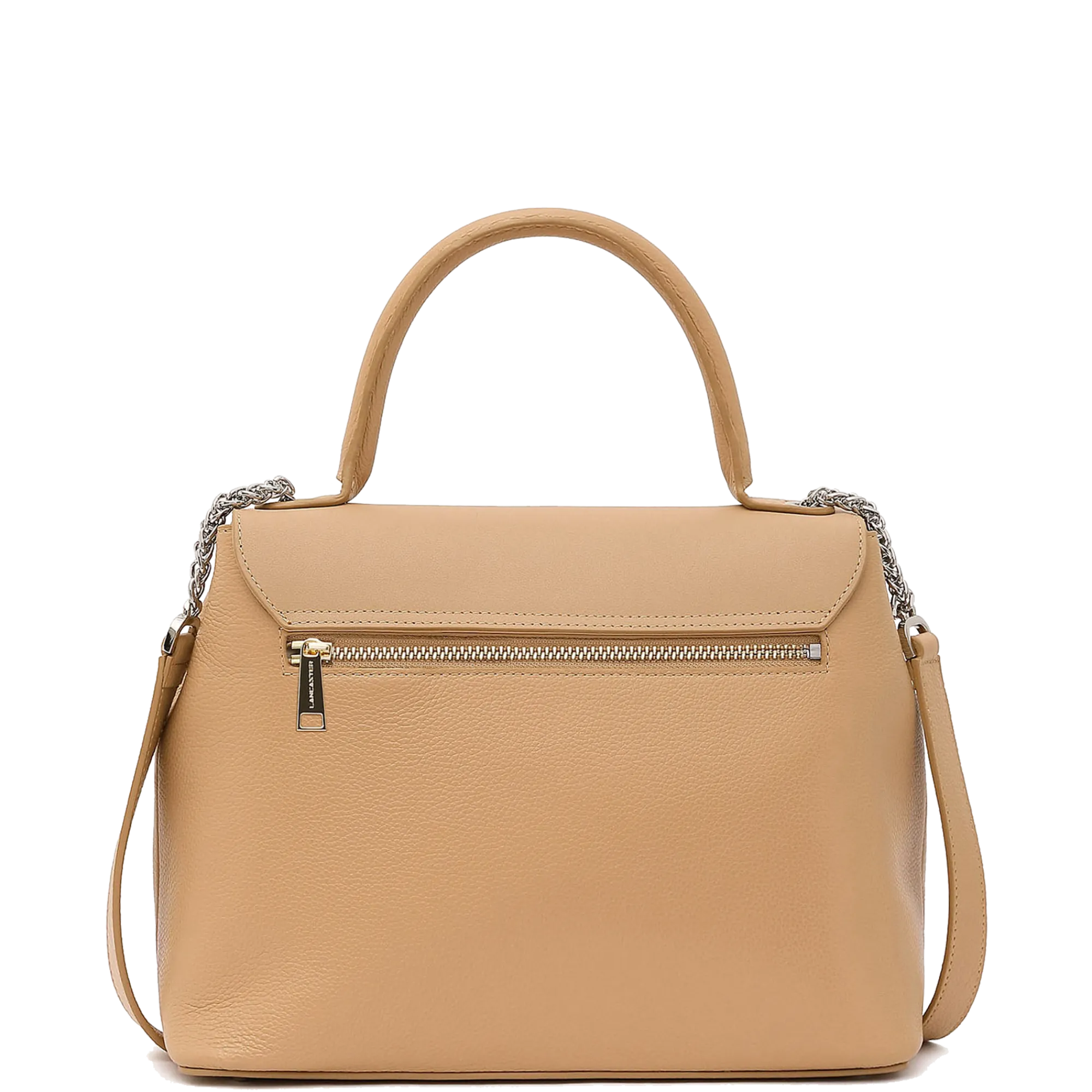 Discount Grand sac à main Femme Sacs Porté Épaule|Sacs Bandoulière