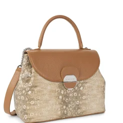 Discount Grand sac à main Femme Sacs Porté Épaule|Sacs Bandoulière