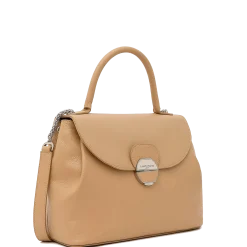 Discount Grand sac à main Femme Sacs Porté Épaule|Sacs Bandoulière