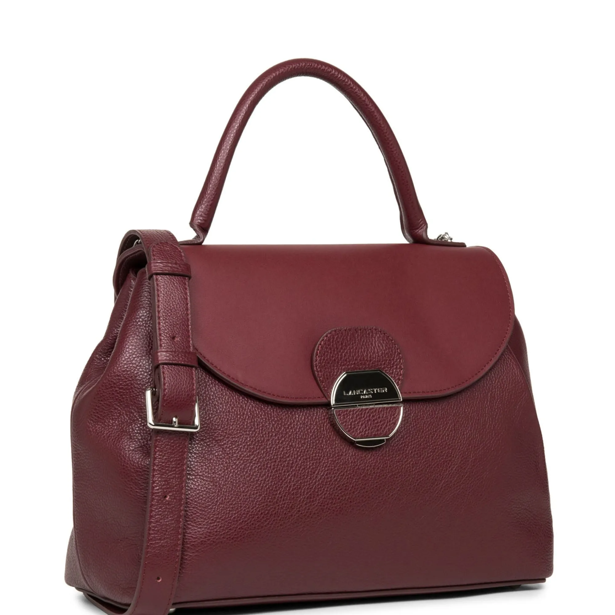 Discount Grand sac à main Femme Sacs Porté Épaule|Sacs Bandoulière