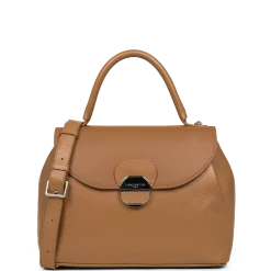 Discount Grand sac à main Femme Sacs Porté Épaule|Sacs Bandoulière