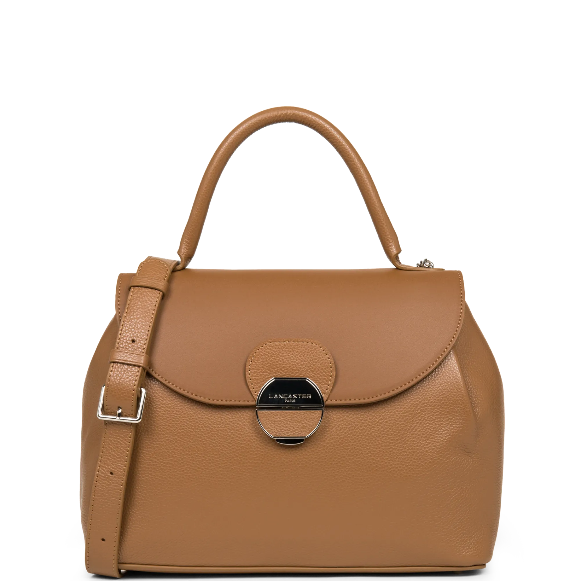 Discount Grand sac à main Femme Sacs Porté Épaule|Sacs Bandoulière